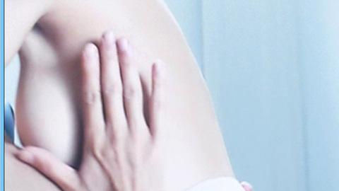 Sophie Ngan in Naked Poison (2000) Breasts Breasts Couple 590178