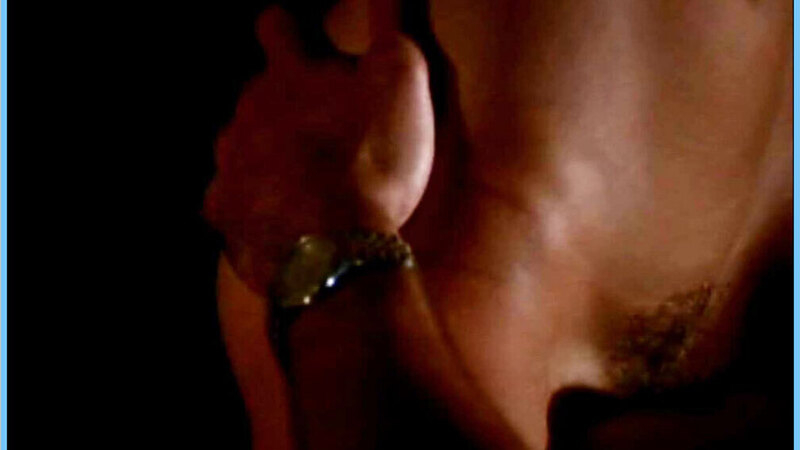 Nudes of Georgia Gaines from Dead Sexy. Bush, bush close-up, couple. 590646