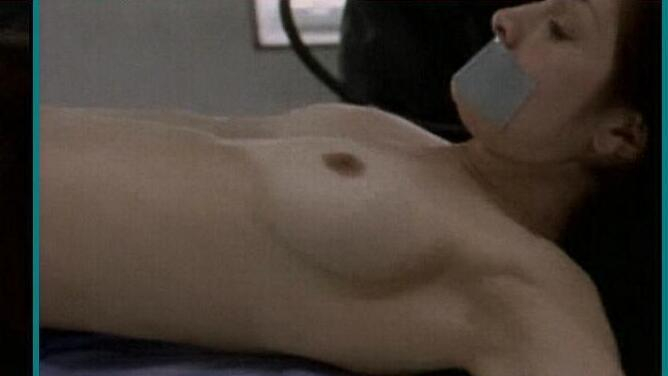 Nudes of Hailey from Body Shop. Breasts, black hair, collage. 535626