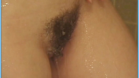 Misty Mundae Nude as Petal. Bush, bush close-up, hairy bush. 613382
