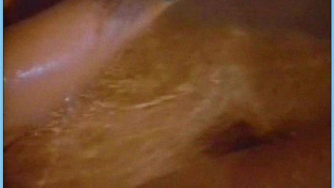 Vera Fischer in Love Strange Love (1982) Bush Bush Close Up 586238