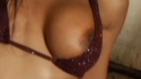 Nudes of Agnes from Superbadazz. Breasts, breast peeking out, left breast. 634248