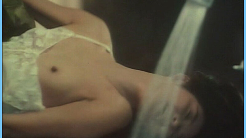 Nudes of Taeoko from Ryakudatsu ai. Breasts, Asian, black hair. 559824