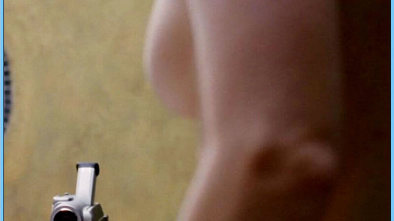 Hottest Sara Scenes. Sexy, filming, sideboob. 603819