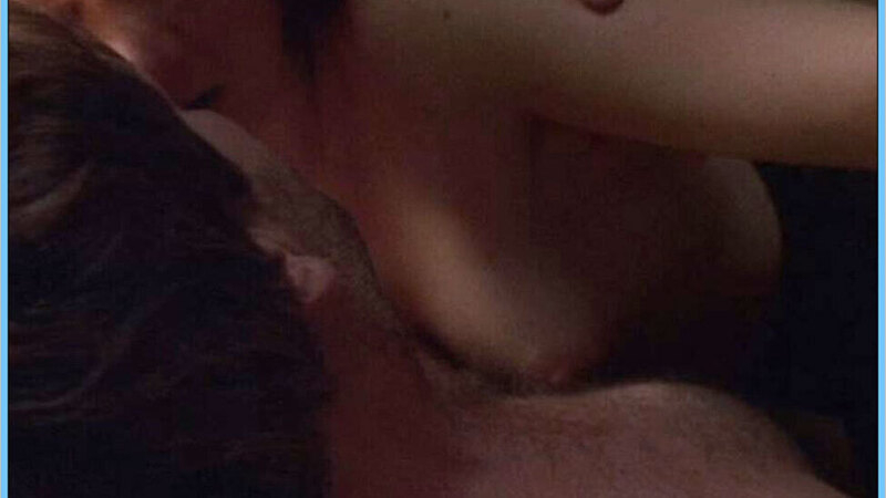 Nudes of Sadie from Chasing Sleep. Breasts, couple, left breast. 590988
