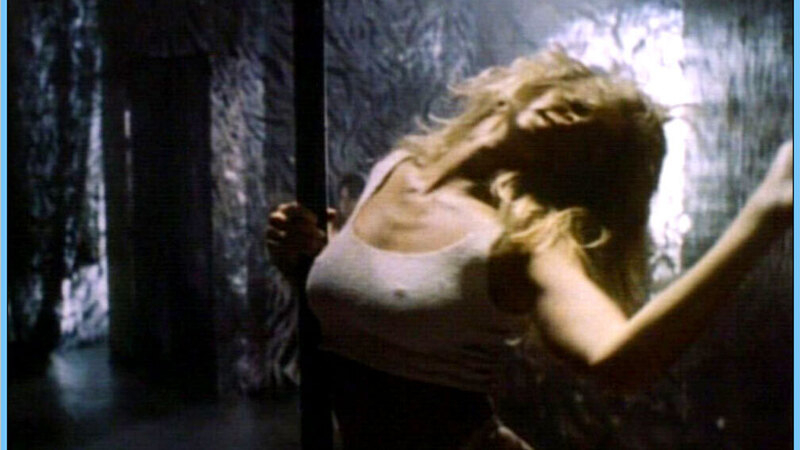 Hottest Dancer Scenes. Sexy, SFW, big breasts. 609489