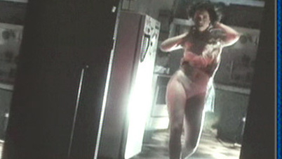 Sexiest Dolor Scenes. Underwear, SFW, black hair. 591328