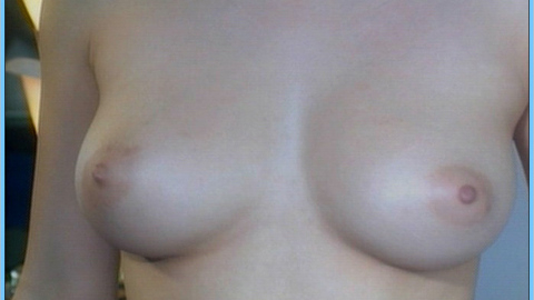 Kei Mizutani in Tokyo Decameron: Three Tales of Madness and Sensuality (1996) Breasts Breast Close Up Breasts 557865