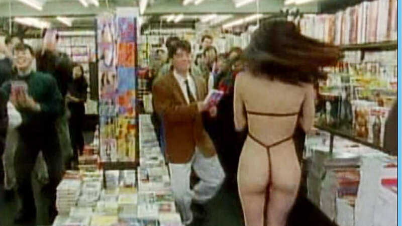 Hottest Keiko Nakadai Scenes. Sexy, Asian, back exposed. 557895