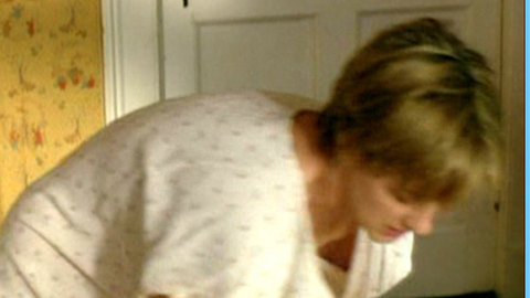 Alexandra Gilbreath in Mood Swingers (2000) Breasts Breasts Left Breast 575761