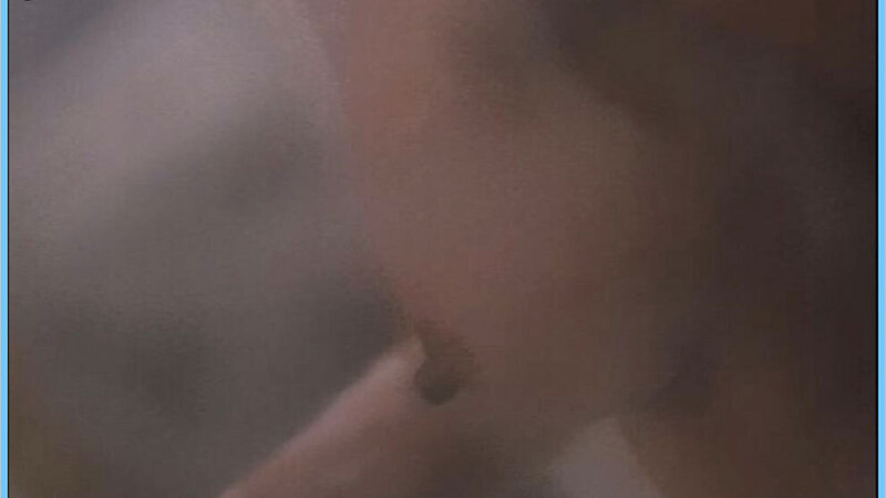 Nudes of May from The Eternal Evil of Asia. Breasts, close-up, left breast. 595734