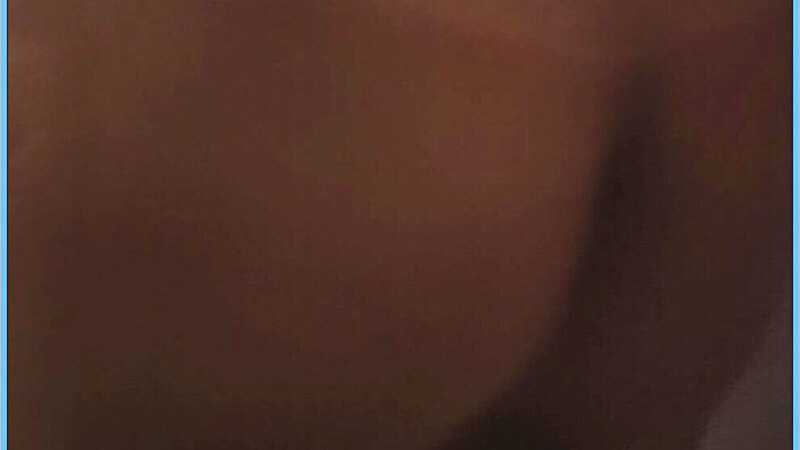 Ellen Chan Naked in The Eternal Evil of Asia. Butt, close-up, nude. 595735