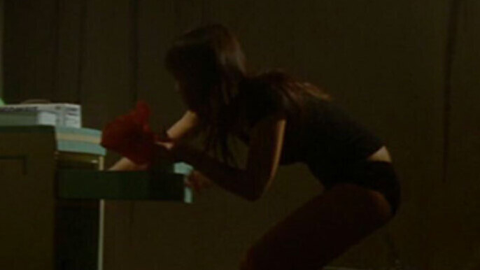 Sexiest Hooker Scenes. Underwear, SFW, panties. 637636