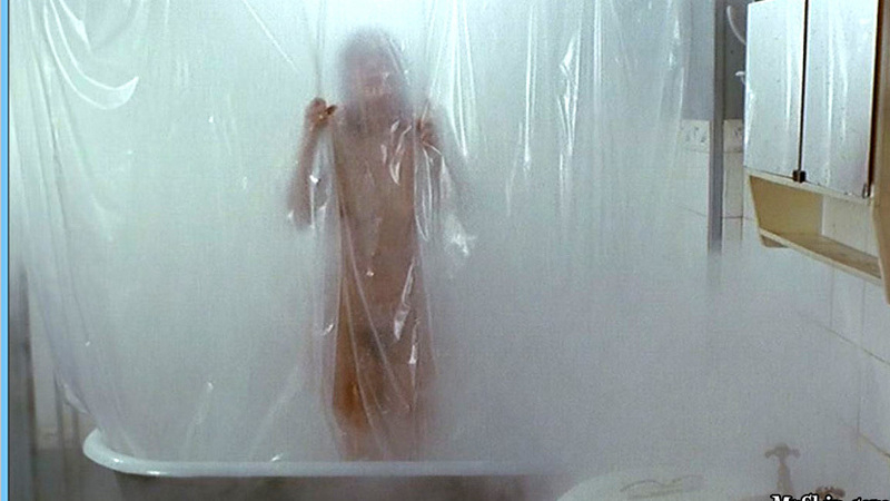 Anémone Naked as Thérèse. Breasts, Bush, hairy bush, nude. 604947
