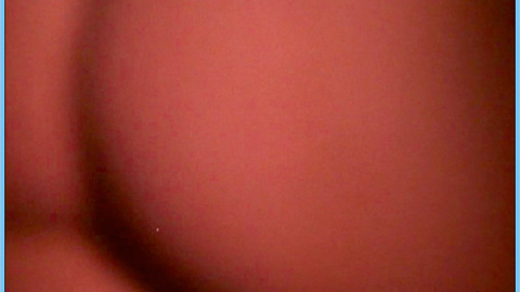 Val Penny in The Sex Thief (1973) Butt Butt Butt Close Up 568632
