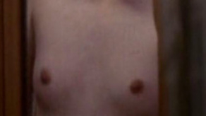 Nudes of Lola from Breast Men. Breasts, mirror, nude. 545472