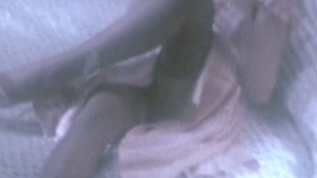 The Man Who Loved Women's Sexiest Scenes with Cindi Dietrich. Sexy, SFW, bedroom. 543876