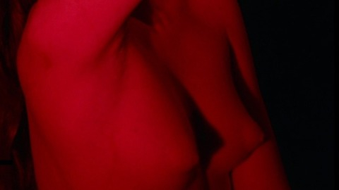 Romina Power in Marquis de Sade: Justine (1969) Breasts Sexy Breasts Brunette 779620