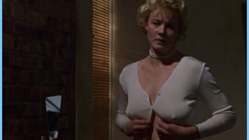 Sexiest Margie Scenes. Sexy, pokies, short hair. 592348
