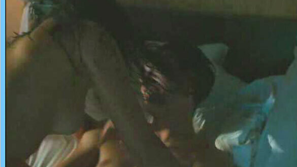 Sexiest Scenes of Sophie from Boot Camp. Sexy, collage, shower. 564833