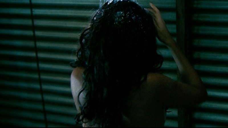 Boot Camp's Sexiest Scenes with Mila Kunis. Sexy, SFW, shower. 674586