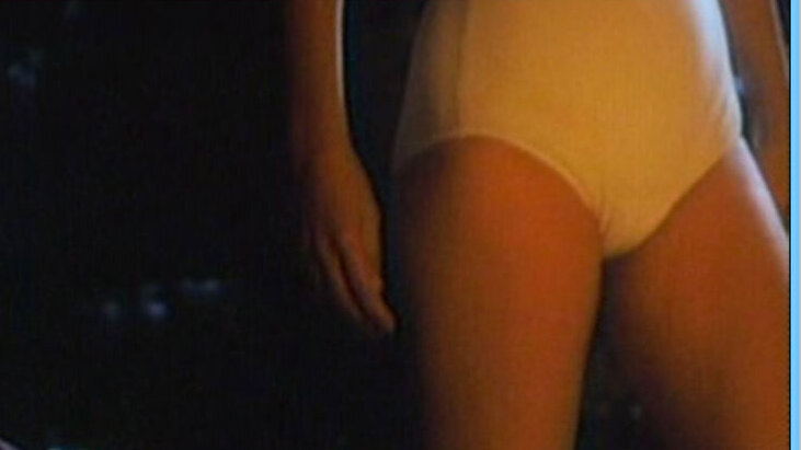 Sexiest Judy Scenes. Sexy, SFW, couple. 592684