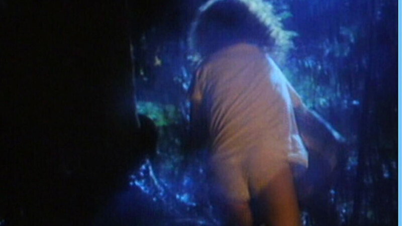 Dixie Lanes's Sexiest Scenes with Pamela Springsteen. Underwear, SFW, dark. 592686