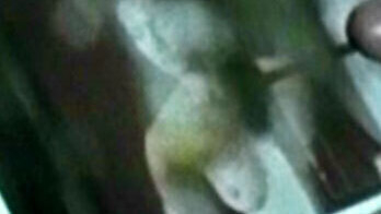 Lisa Martinek Naked in Der Mann von nebenan lebt!. Breasts, black hair, nude. 618469