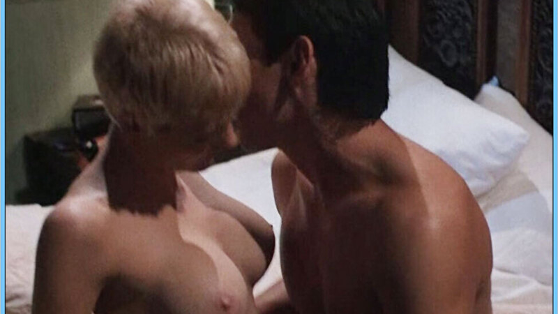 Taylor from The Capitol Conspiracy Naked. Breasts, big breasts, blonde. 611615