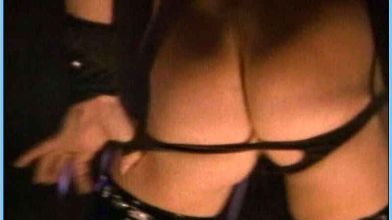 Nudes of Monica from Lap Dancing. Butt, butt close-up, nude. 574014