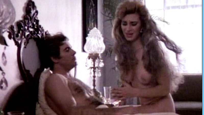 Gabriela Goldsmith Nude as Sandra. Breasts, brunette, couple. 593204