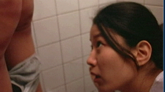 Kim Tae-yeon Naked in Lies. Butt, Asian, nude. 593509