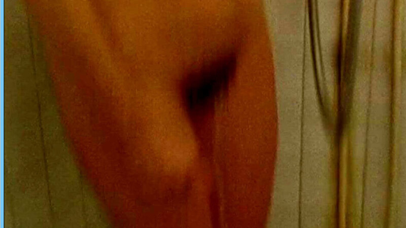 Emmanuelle Devos Naked in My Sex Life... Or How I Got Into An Argument. Bush, nude. 565165