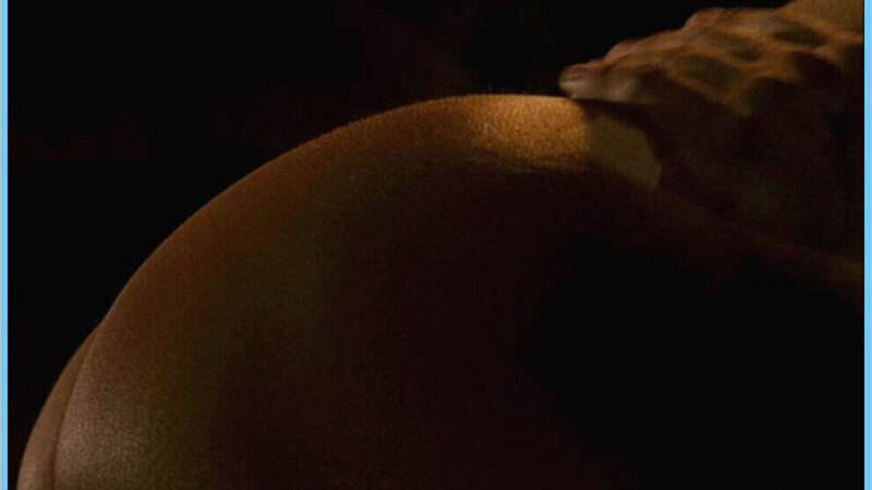 Leticia from Carlito's Way: Rise to Power Naked. Butt, butt close-up, nude. 624989