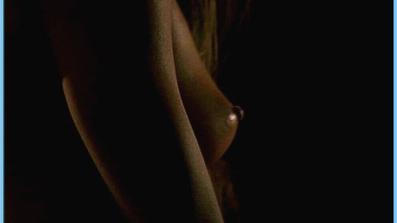 Nudes of Leticia from Carlito's Way: Rise to Power. Breasts, breast close-up, brunette. 624990