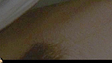 Roxane Mesquida Naked as Elena Pingot. Bush, brunette, couple in bed. 698853