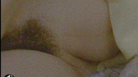 Roxane Mesquida in Fat Girl (2001) Bush Brunette Bush 698854