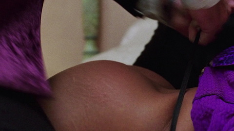 Gina Ravera in Showgirls (1995) Butt Butt Close Up 685628
