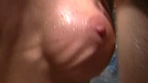 Ashlie Rhey in Cannibal Taboo (2006) Breasts Big Breasts Breasts 756316