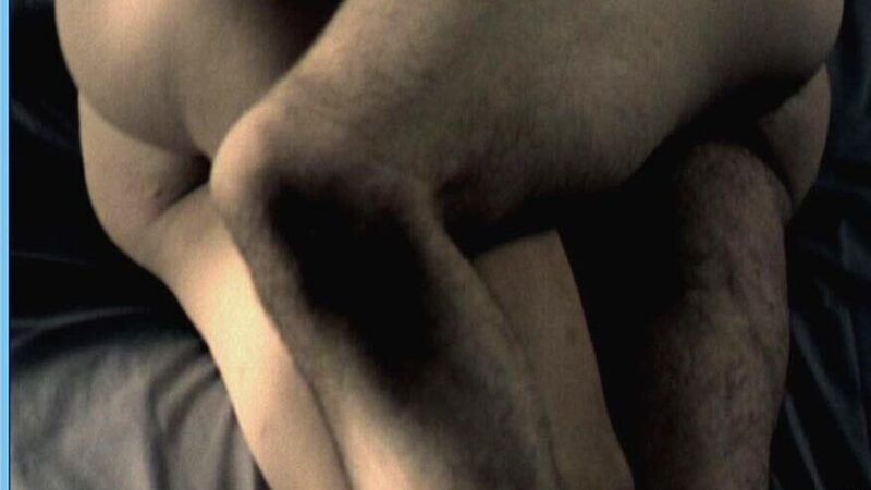 Nudes of Alicia from Nueces para el amor. Butt, nude, nude couple. 542298