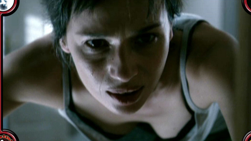 Hottest Julia Scenes. Sexy, SFW, brunette. 633279