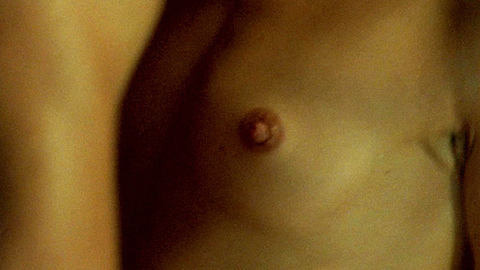 Marieta Orozco Naked as Sonia. Breasts, close-up, couple. 720873