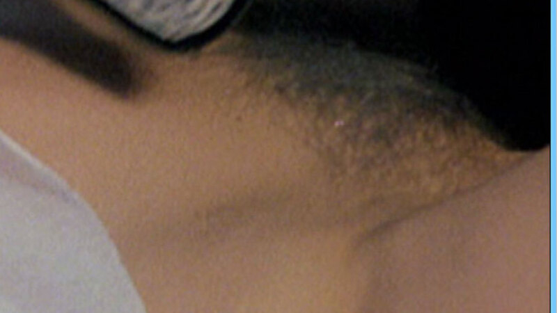 Sirpa Lane Naked as Lt. Sondra Richardson. Bush, bush close-up, nude. 649563