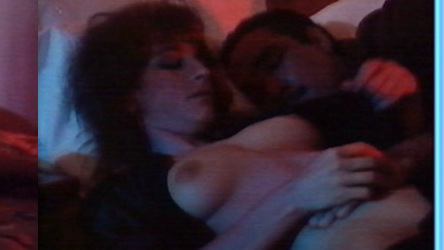 Nudes of NA from Ballbuster. Breasts, back exposed, couple. 594096