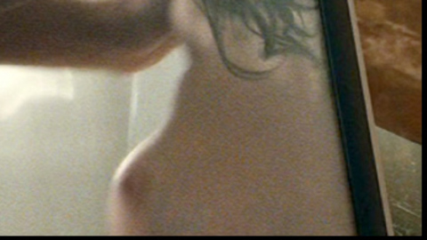 Mélanie Thierry in Unforgivable (2011) Breasts Breasts Couple 718050