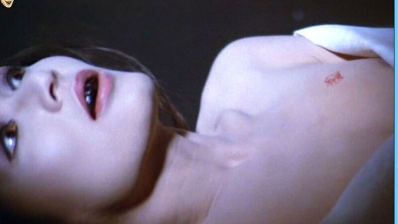 Mako Midori Naked as Yumi. Breasts, Asian, nude. 620841