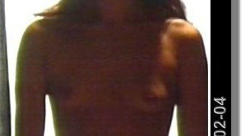 Nudes of Brigitte from Der Bettenstudent oder Was mach' ich mit den Mädchen?. Breasts, brunette, couple. 713310