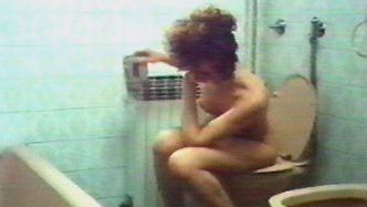 Sonja Savic Naked in Una. Breasts, Bush, brunette, collage. 594931