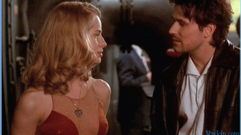 Hottest Zosia Karska Scenes. Sexy, SFW, blonde. 594939
