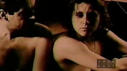 Nudes of Sylvie from Eclipse. Breasts, nude, sepia. 687372